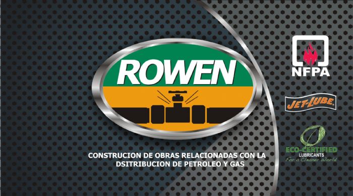 ELIMINACION DE FUGAS EN VIVO, MANTENIMIENTO CALIBRACION Y CERTIFICACION DE VALVULAS